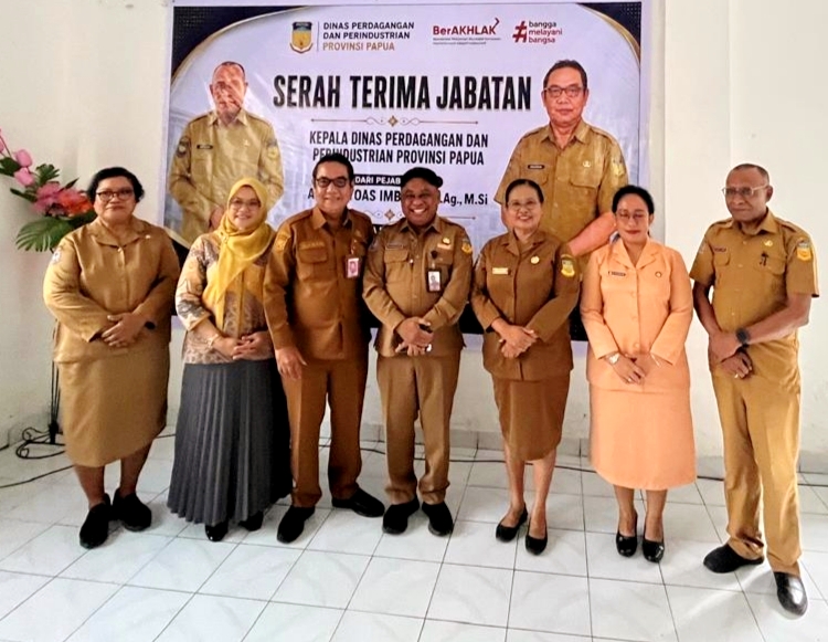 uploads/berita/1788872933_93132d9ef7bc78545fff.jpeg