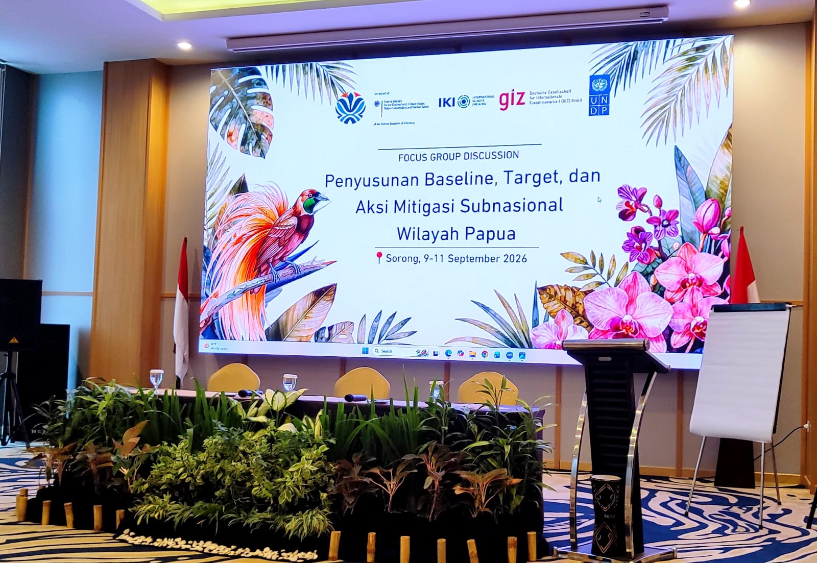 uploads/berita/1788929126_39e7888f92d1e93fde24.jpeg