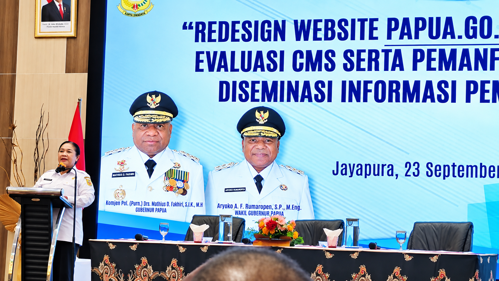 uploads/berita/1790130827_bb75f18c1e03bb8307ec.png