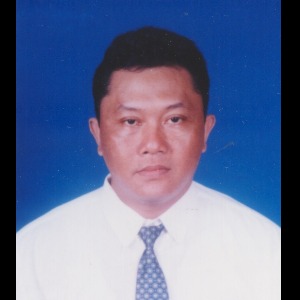 opd/foto_kadis_144.jpeg
