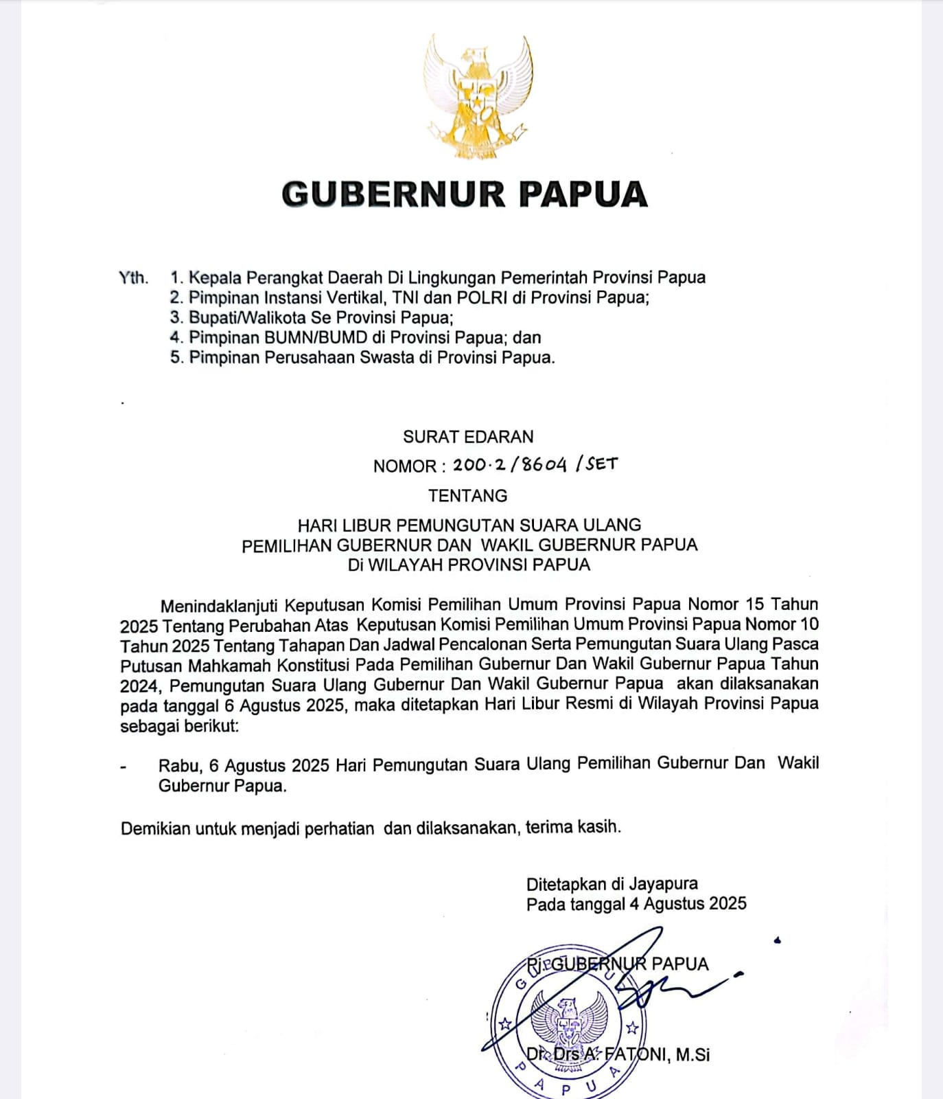 uploads/pengumuman/1755574282_d427678c4fc19b85bd6b.jpg